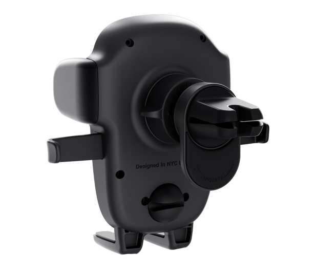iOttie Easy One Touch 6 Air Vent Mount - 1456665 - zdjęcie 4